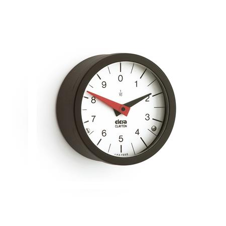 Otto Ganter Position Indicator Retaining System Analog Indication, GN 000.9